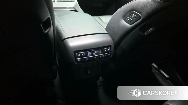 Hyundai Palisade id 3828828 из Кореи 10