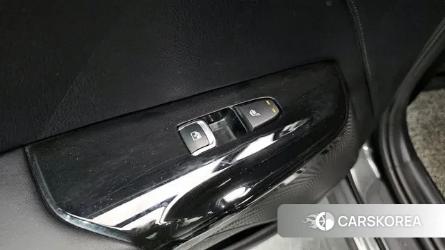 Kia K5 3rd generation id 3551657 из Кореи 10