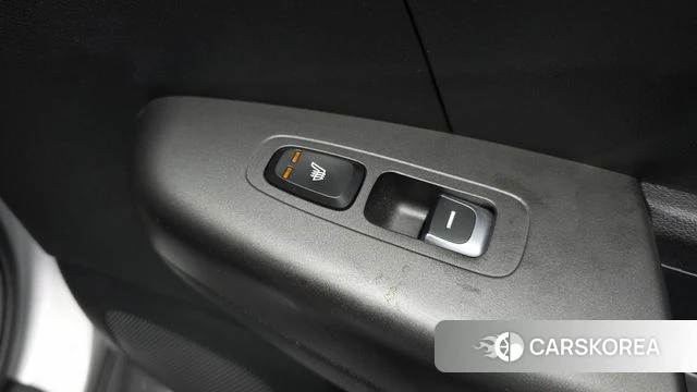 Kia Sportage The Bold id 4310944 из Кореи 10