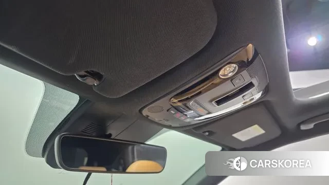 Kia Sorento 4th Generation id 3727521 из Кореи 10