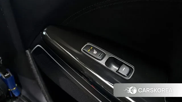 Kia Come New K7 id 3284329 из Кореи 10