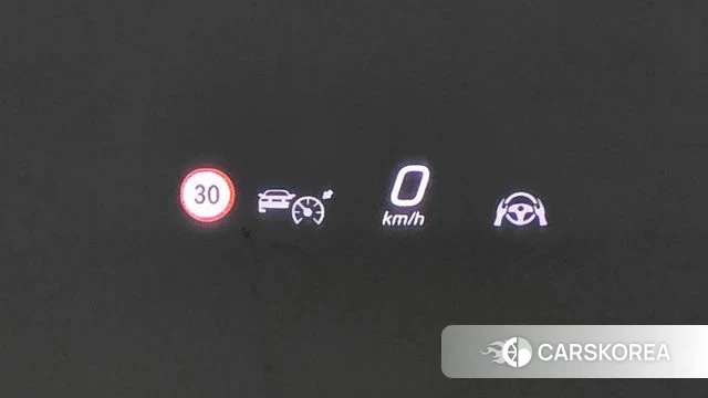 Mercedes-Benz GLE-Class W167 id 3922121 из Кореи 10