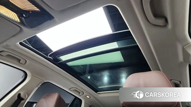 BMW X5 (G05) id 3530128 из Кореи 10