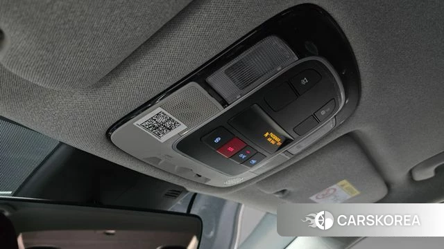 Hyundai Sonata (DN8) id 3923307 из Кореи 10