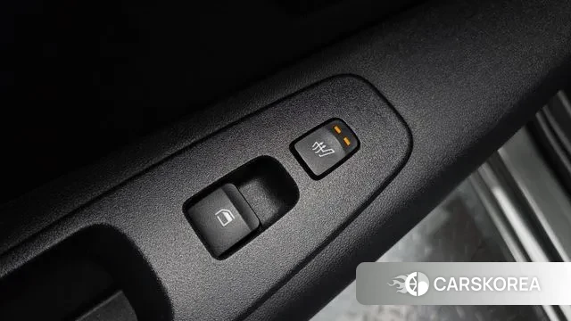 Hyundai Avante (CN7) id 3493061 из Кореи 10