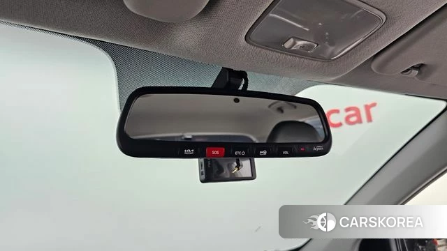 Kia The New Morning (JA) id 3876583 из Кореи 10