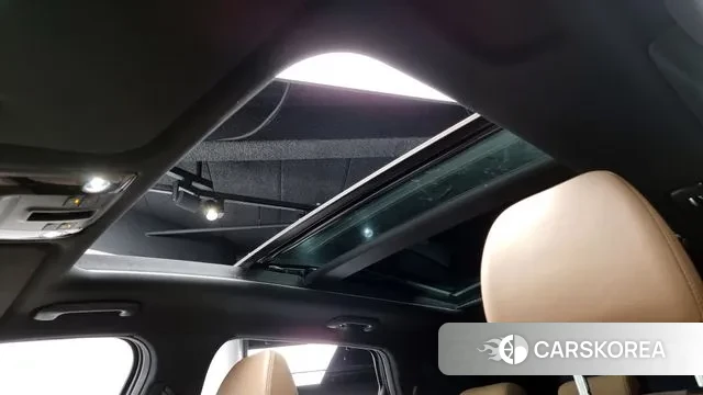 Kia The New Sorento 4th Generation id 3353782 из Кореи 10