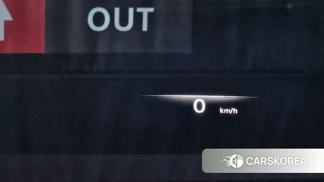 Genesis GV70 id 3492469 из Кореи 10