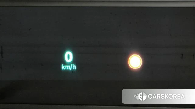 Renault Korea (Samsung) Grand Coleos id 4200802 из Кореи 10