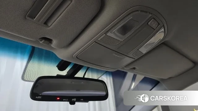 Hyundai Sonata New Rise id 3617228 из Кореи 10