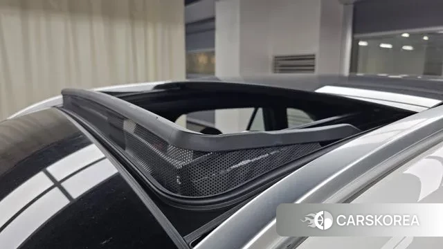 Mercedes-Benz GLC-Class X253 id 3544323 из Кореи 10