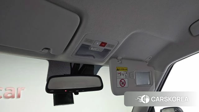 Hyundai Casper id 4428861 из Кореи 10