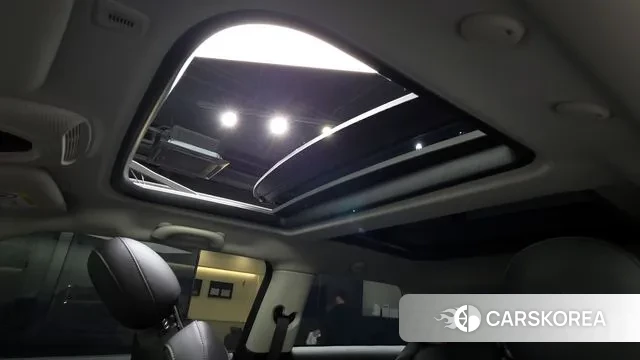 Mini Cooper id 3032764 из Кореи 10