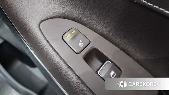 Hyundai Grandeur IG id 3718550 из Кореи 10