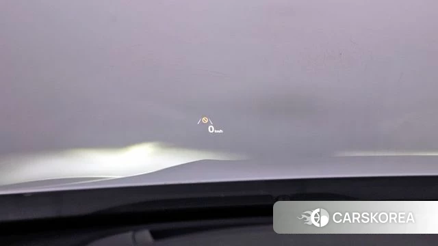 Kia K7 Premier id 4396882 из Кореи 10