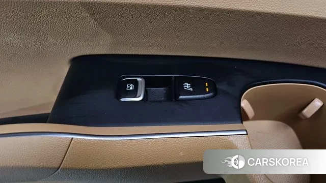 Kia Sorento 4th Generation id 3581304 из Кореи 10