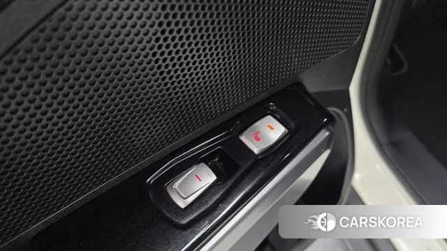 Ssangyong Tivoli Armor id 3661567 из Кореи 10