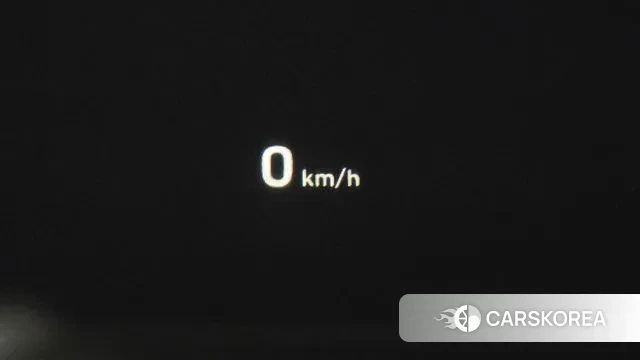 Hyundai The New Santa Fe id 3586057 из Кореи 10