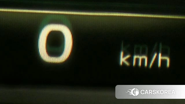 Kia Mohave Master id 3799482 из Кореи 10