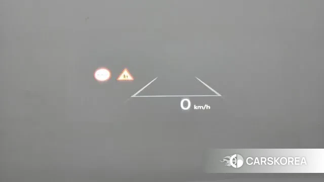 Hyundai Grandeur Hybrid (GN7) id 3711743 из Кореи 10