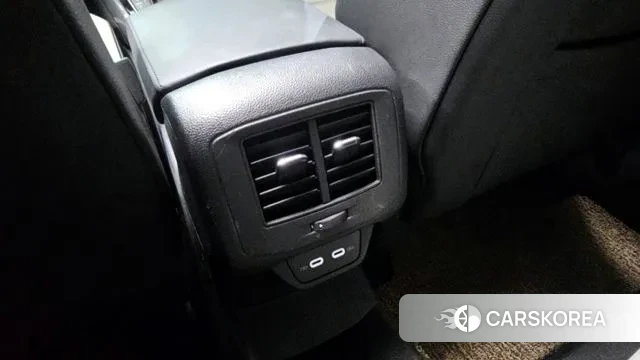 Volkswagen T-Roc id 3717069 из Кореи 10