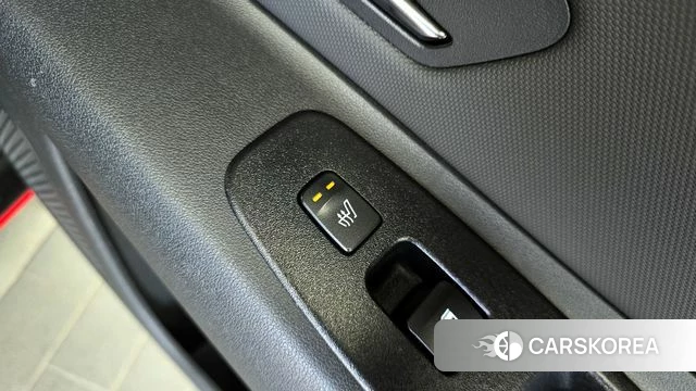 Hyundai Avante (CN7) id 4201488 из Кореи 10