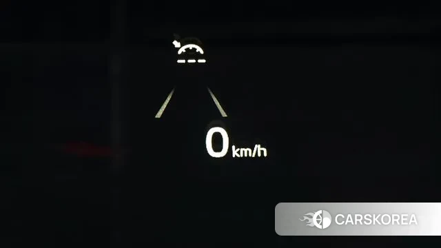 Kia K7 Premier id 3520123 из Кореи 10