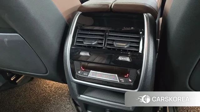 BMW X6 (G06) id 3656230 из Кореи 10