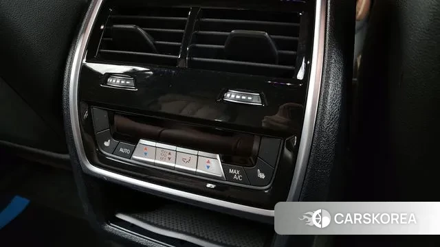 BMW X6 (G06) id 3452599 из Кореи 10