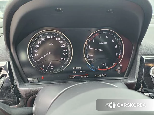 BMW 1 series id 4276284 из Китая 10