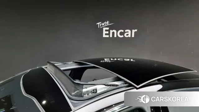 Kia K5 3rd generation id 3058122 из Кореи 10