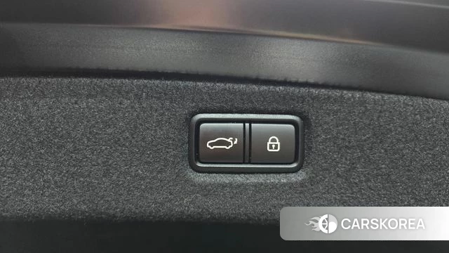 Genesis G90 id 4732291 из Кореи 10