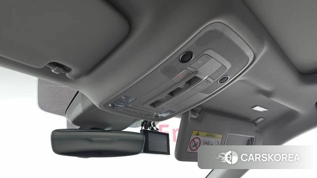 Audi Q3 (F3) id 4591189 из Кореи 10