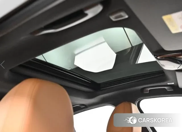 BMW 3 Series (G20) id 3477191 из Кореи 10