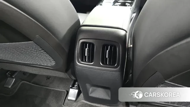 Hyundai Tucson (NX4) id 3513809 из Кореи 10