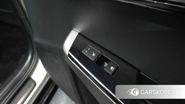 Kia EV6 id 3964911 из Кореи 10