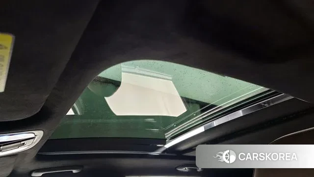 Hyundai Santa Fe TM id 3573989 из Кореи 10