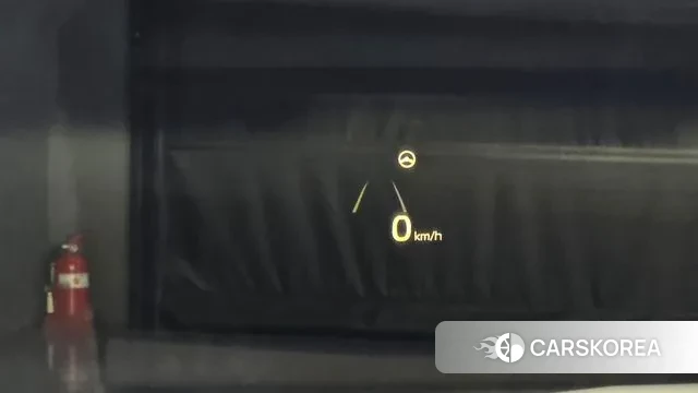 Kia K5 3rd generation id 3607595 из Кореи 10