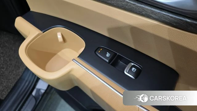 Kia Sorento 4th Generation id 3892718 из Кореи 10