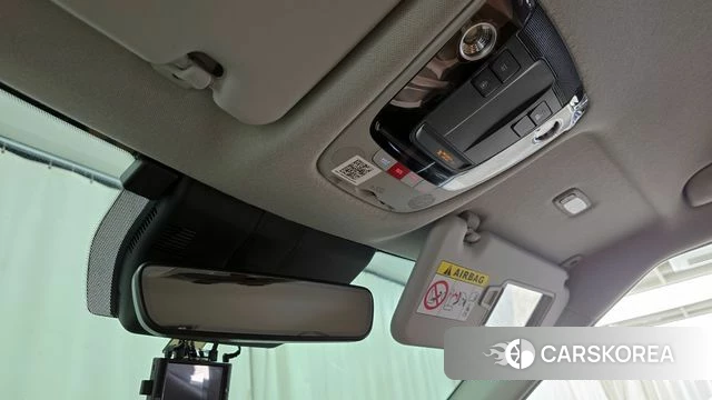 Kia The New Seltos id 4223178 из Кореи 10