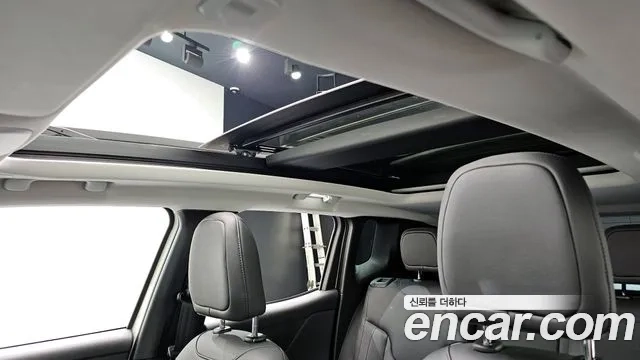 Jeep Renegade id 2920990 из Кореи 10