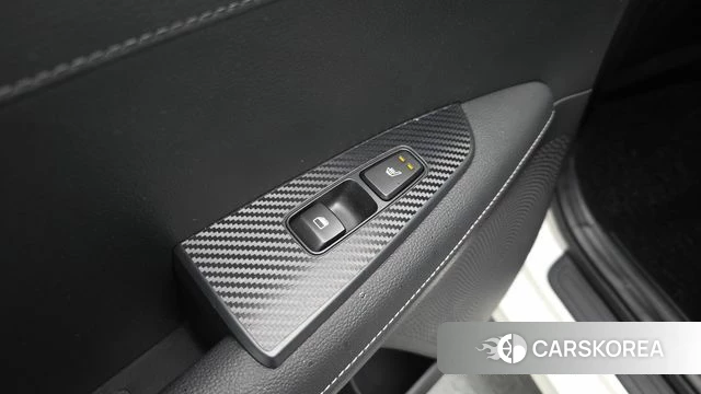 Kia Come New K3 id 4203760 из Кореи 10