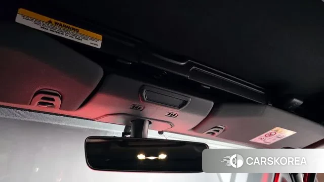 Jeep Wrangler (JL) id 3349811 из Кореи 10