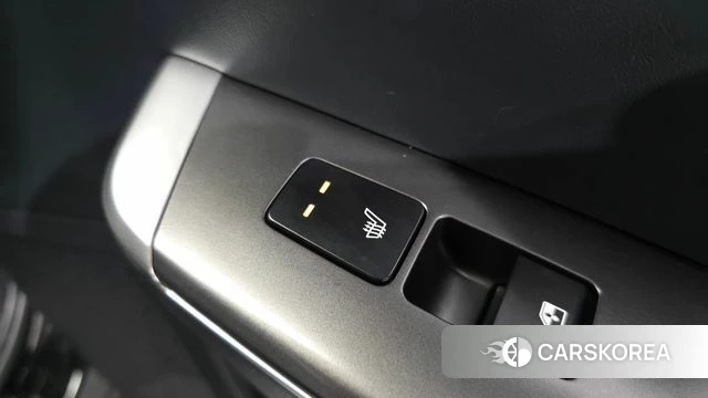 Kia EV6 id 4187103 из Кореи 10