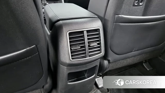 Kia Sportage 5th Generation id 3600374 из Кореи 10