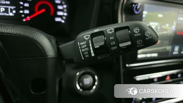 Ssangyong Berry New Tivoli id 3350652 из Кореи 10