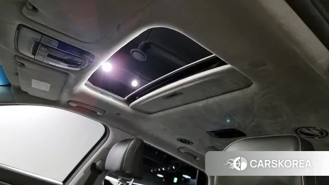 Hyundai Palisade id 3008274 из Кореи 10