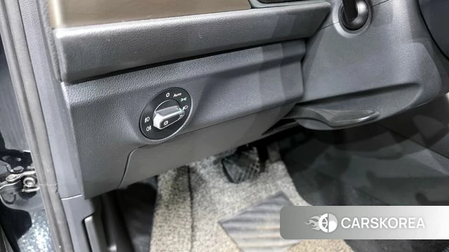 Volkswagen 7th Generation of Jetta id 4231755 из Кореи 10