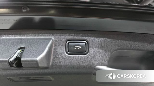 Kia The New Seltos id 3825810 из Кореи 10