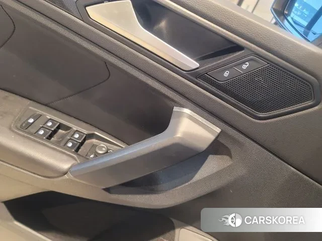 Volkswagen Tiguan second Generation id 3218904 из Кореи 10